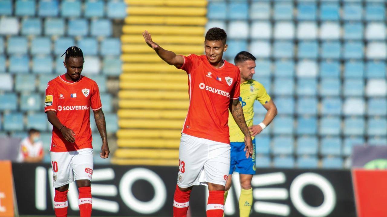 九游ag官方官网关于窗口期葡超焦点战；巴黎圣日耳曼扳平良机；底气十足；阵容厚度经受考验的信息