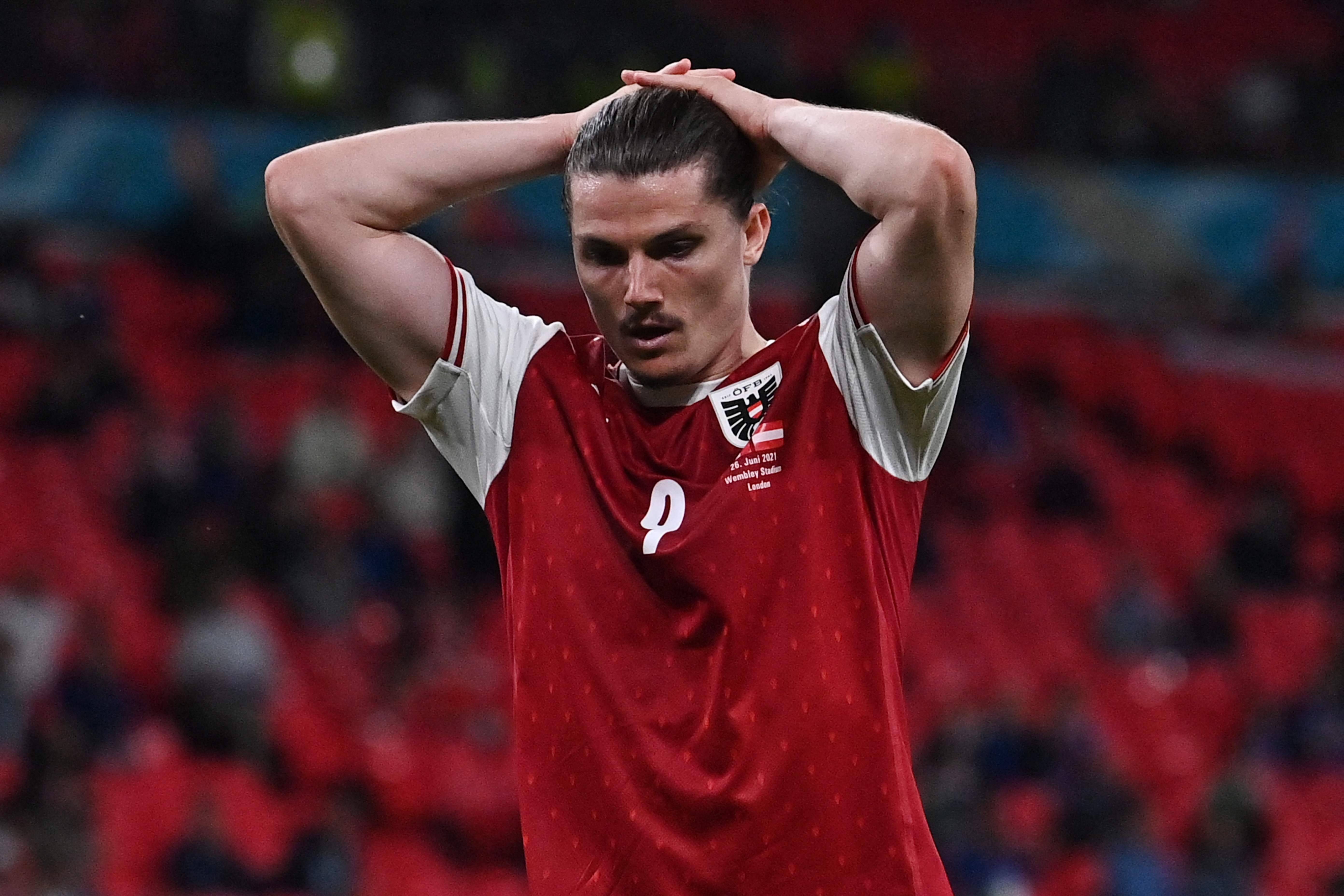 九游体育包含巴黎圣日耳曼内部会议纪要流出——赛前战术微调，德甲使命明确，球队文化再被提及的词条