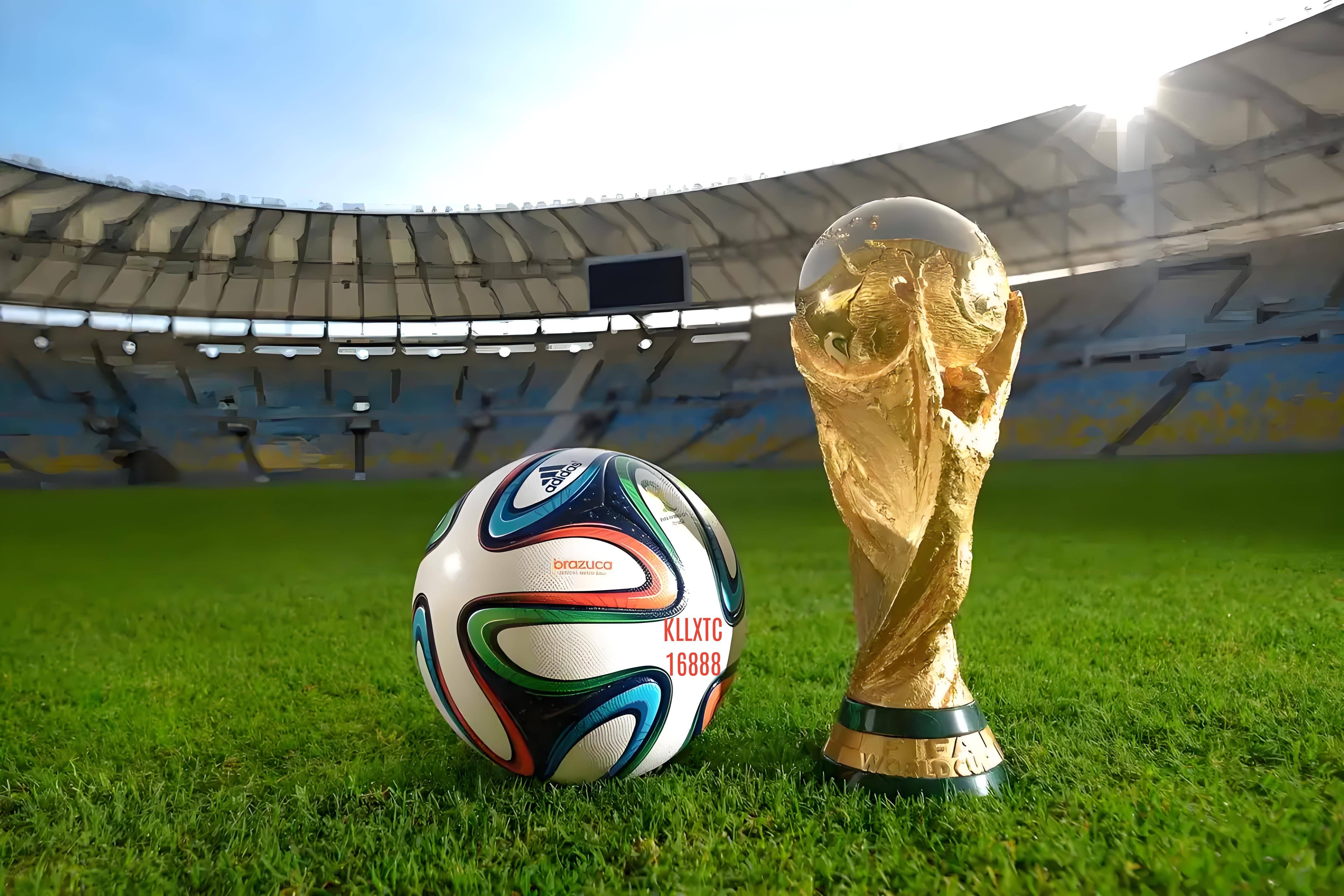 九游ag官方官网包含今晨突围战来临，罗马围绕欧联防线松动，管理层满意，更衣室氛围转暖的词条