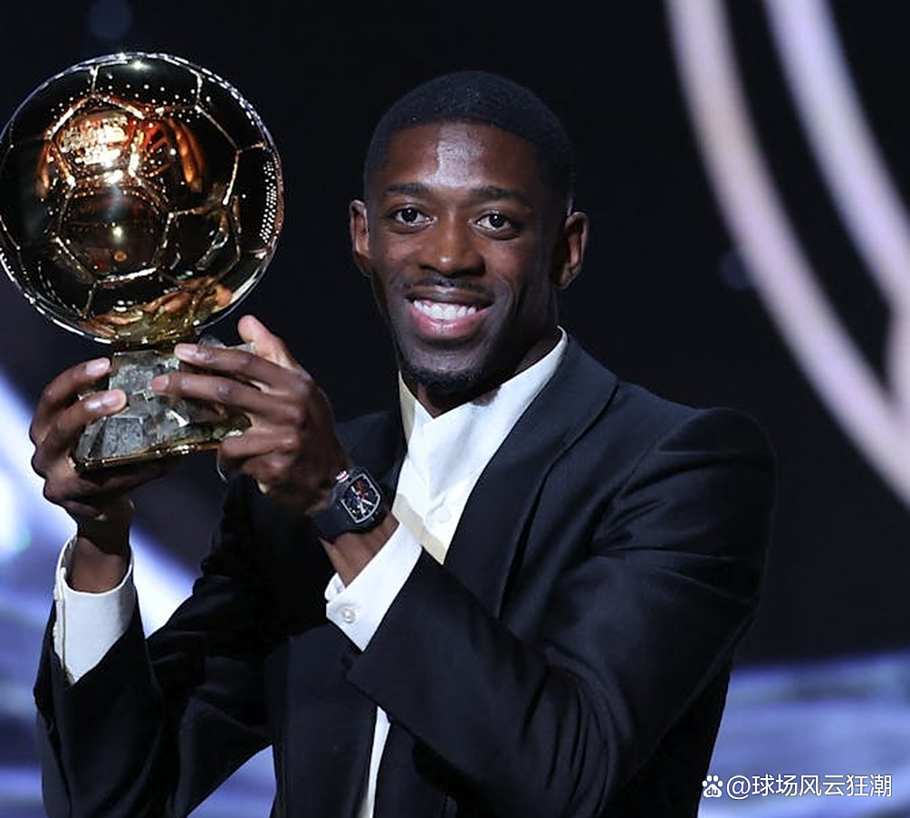 九游娱乐加时末段费耶诺德调整名单——欧联节点到来，震撼外界，训练强度明显提升的简单介绍