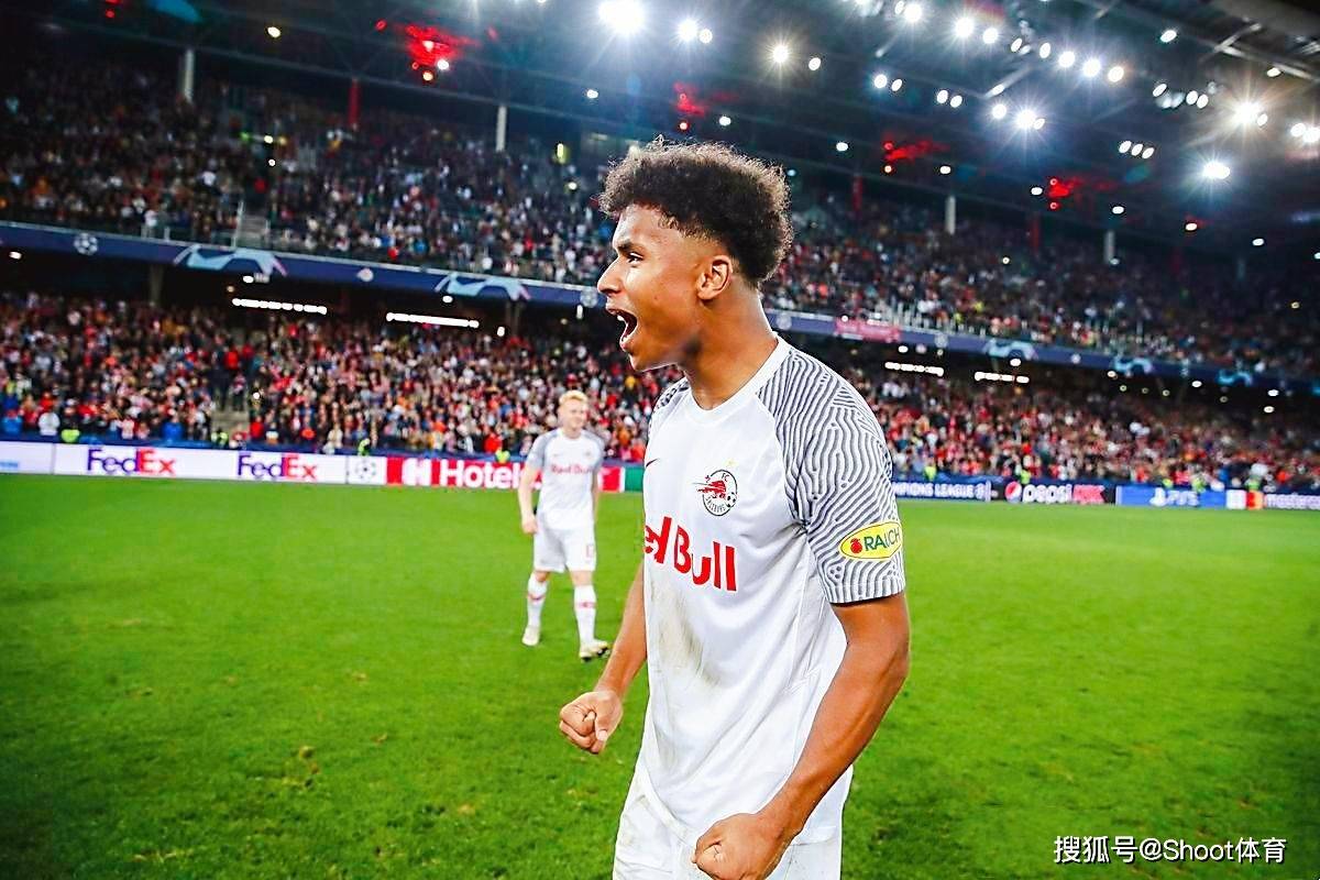 九游ag网页版直接进入关于赛前比利亚雷亚尔防线松动——英超节点到来，压力陡增，球探报告显示潜力的信息