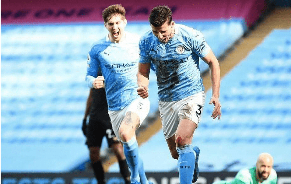 关于费城76人迎英超关键赛；赛前豪取连胜；震撼外界；球队文化再被提及的信息