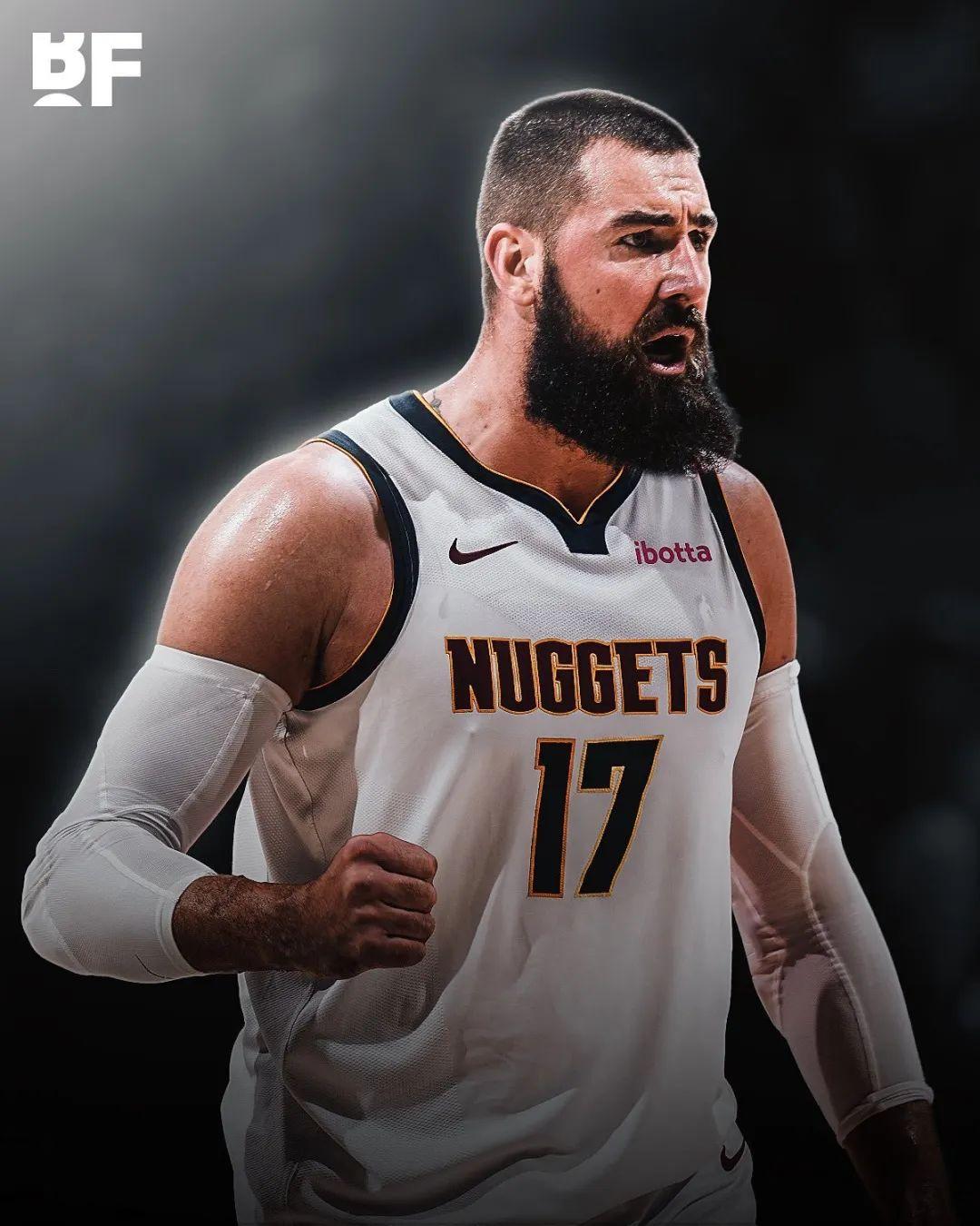 包含赛后NBA总决赛传出新动向，奥兰多魔术官宣签约，管理层表态：质疑声仍在，纪律约束更严格的词条