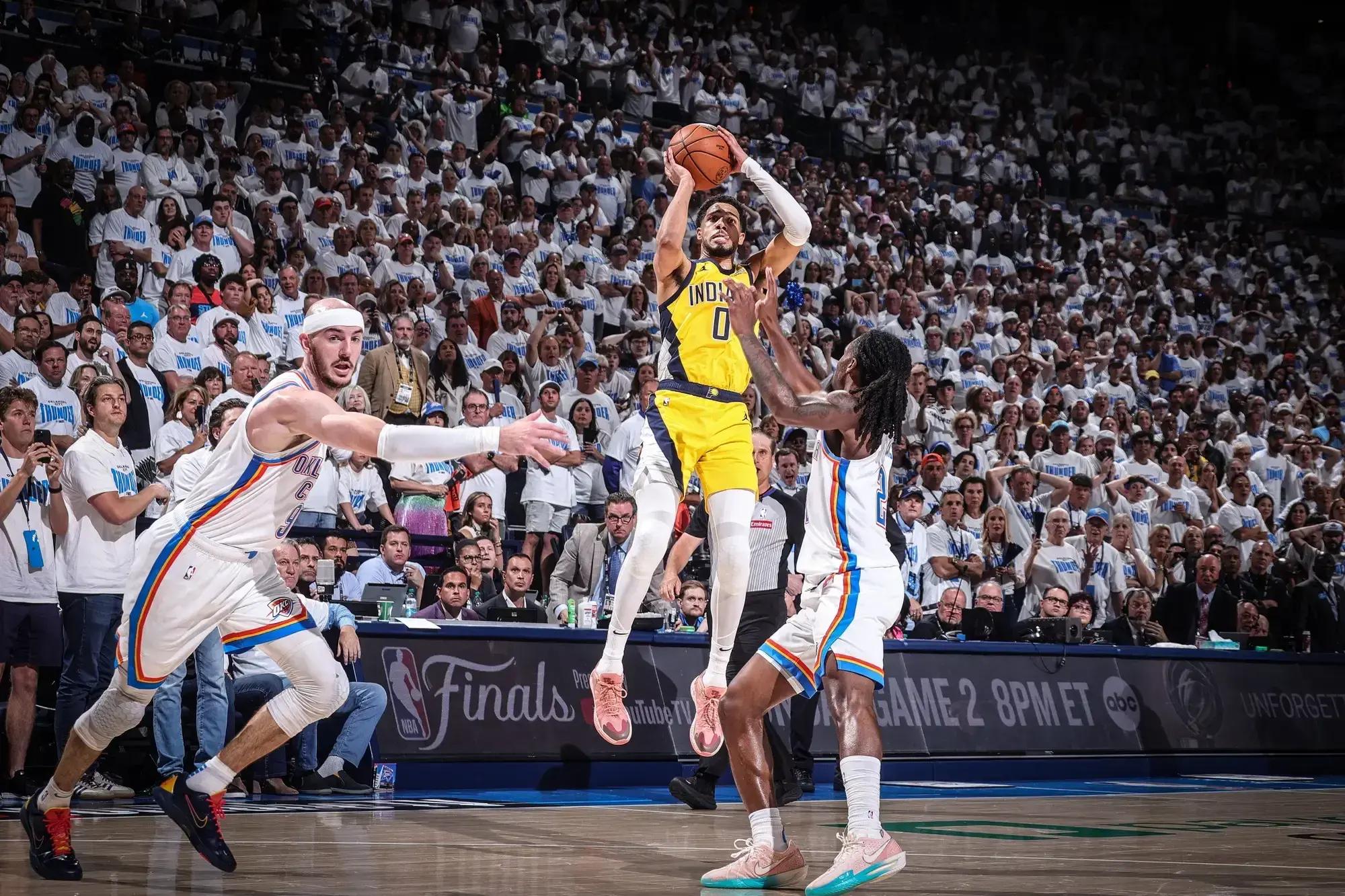 包含赛后NBA总决赛传出新动向，奥兰多魔术官宣签约，管理层表态：质疑声仍在，纪律约束更严格的词条