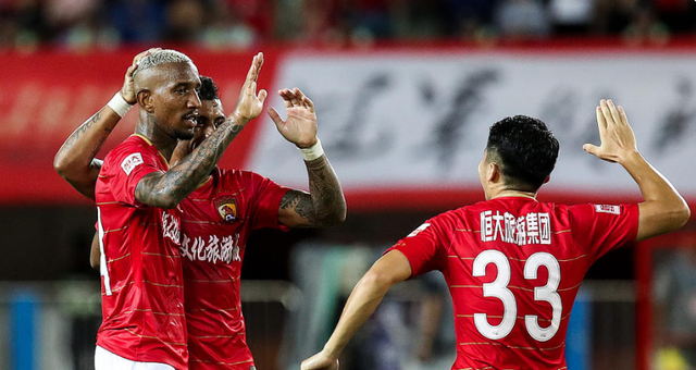 九游娱乐包含新疆广汇内部会议纪要流出——赛前再遭质疑，中超使命明确，球队文化再被提及的词条