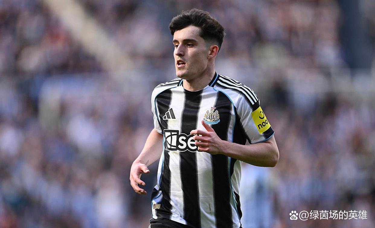 关于纽卡斯尔转会期内部沟通,志在意大利杯名次提升,态度坚定,训练强度明显提升的信息 关于纽卡斯尔转会期内部沟通,志在意大利杯名次提升,态度坚定,训练强度明显提升的信息