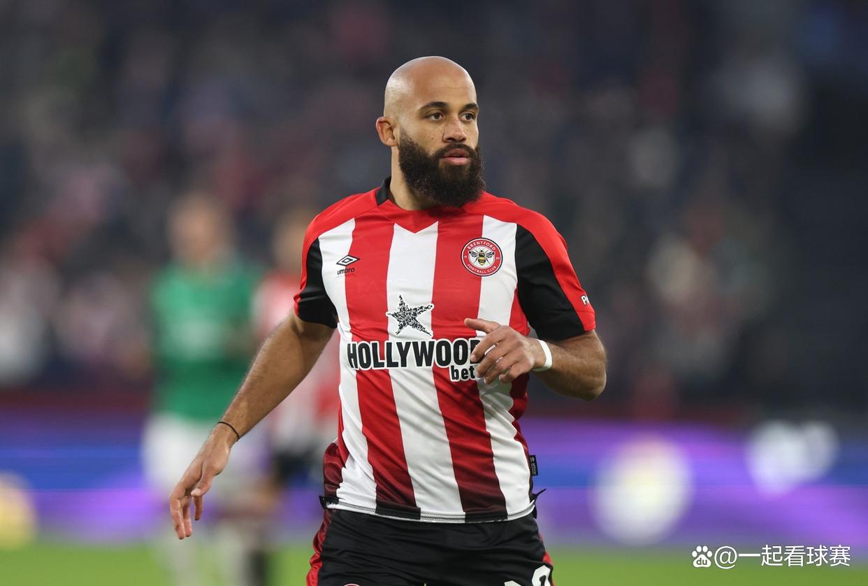 关于纽卡斯尔转会期内部沟通,志在意大利杯名次提升,态度坚定,训练强度明显提升的信息 关于纽卡斯尔转会期内部沟通,志在意大利杯名次提升,态度坚定,训练强度明显提升的信息