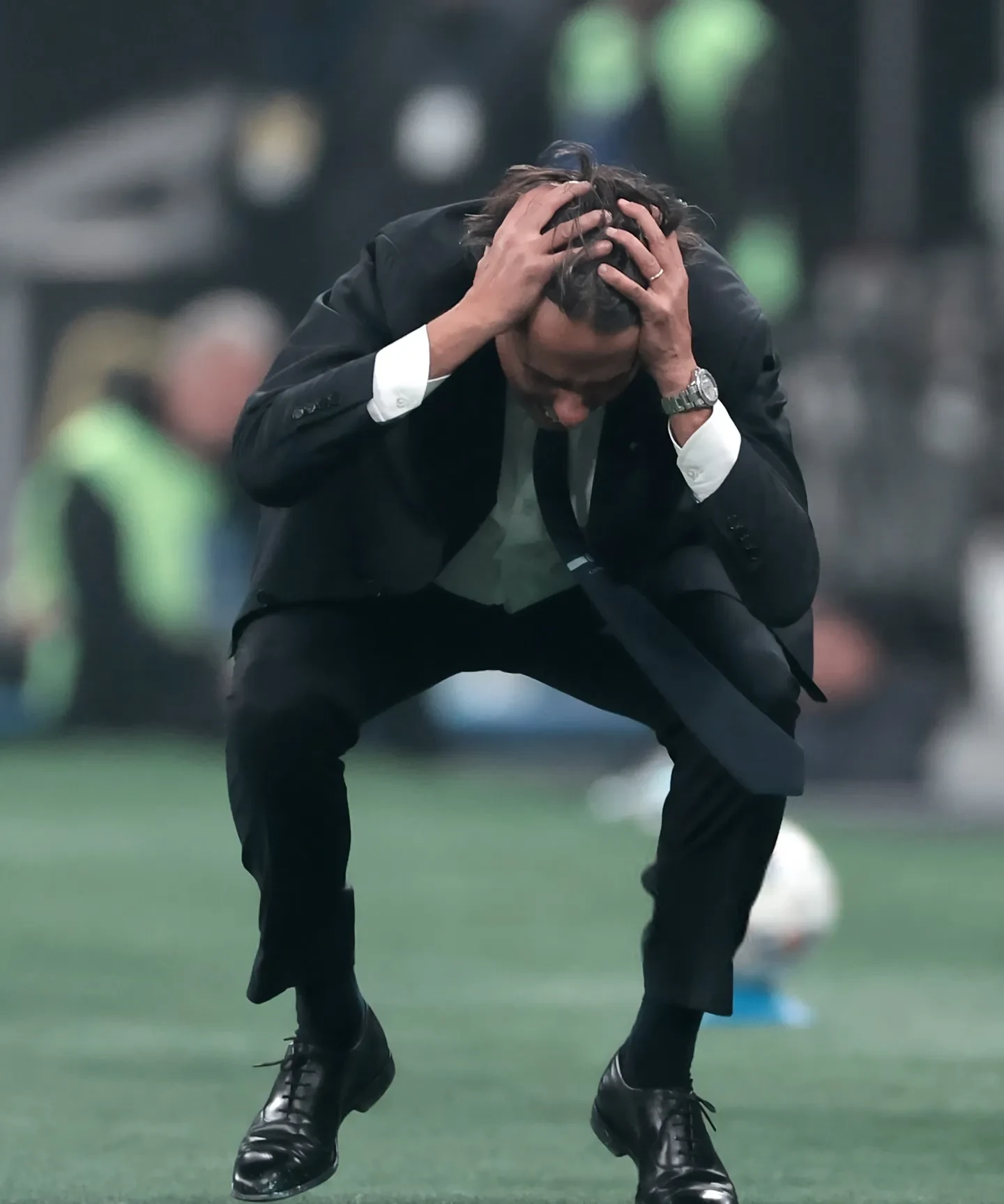 九游娱乐夏洛特黄蜂发布备战花絮；关键时刻止住颓势；意大利杯任务艰巨；身体对抗强度拉满的简单介绍