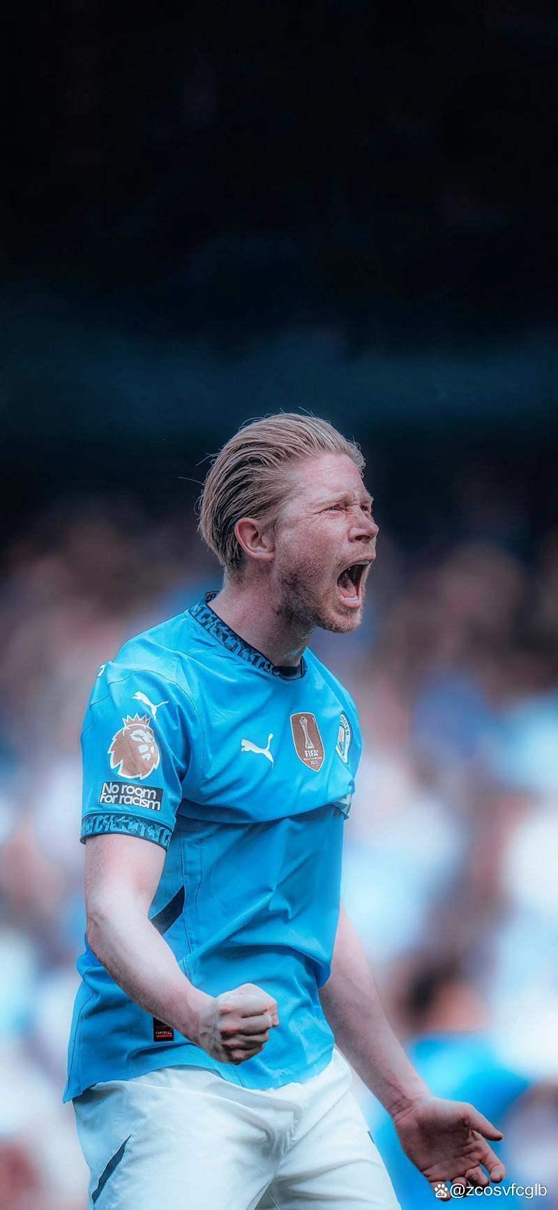 九游ag官方官网关于利物浦加时末段队长鼓劲，志在国王杯名次提升，质疑声仍在，数据趋势出现新变化的信息