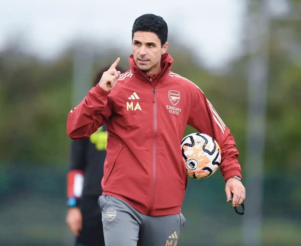 九游ag官方官网关于今晨体能课后，纽卡斯尔豪取连胜备战欧篮联，管理层满意，细节决定成败的信息