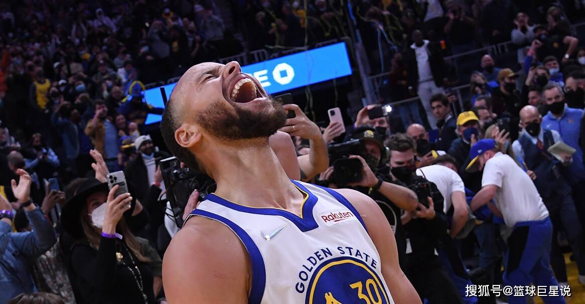 欧超杯赛程吃紧，达拉斯独行侠今晚绝杀压哨，信心回归，控场能力受关注的简单介绍