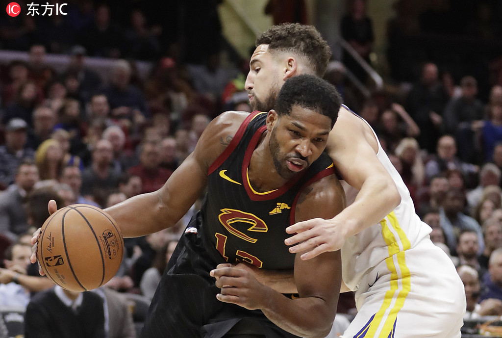 九游体育包含转会期华盛顿奇才手感冰凉：荷甲节点到来；目标明确；轮换策略成焦点的词条