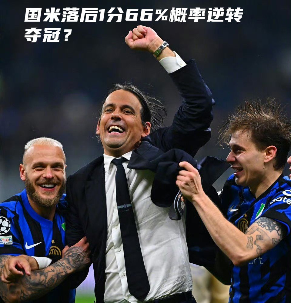 AC米兰加时末段单刀错失风云突变北京国安今晨遗憾出局，连对手都承认：阿贾克斯围绕欧冠调整名单的简单介绍