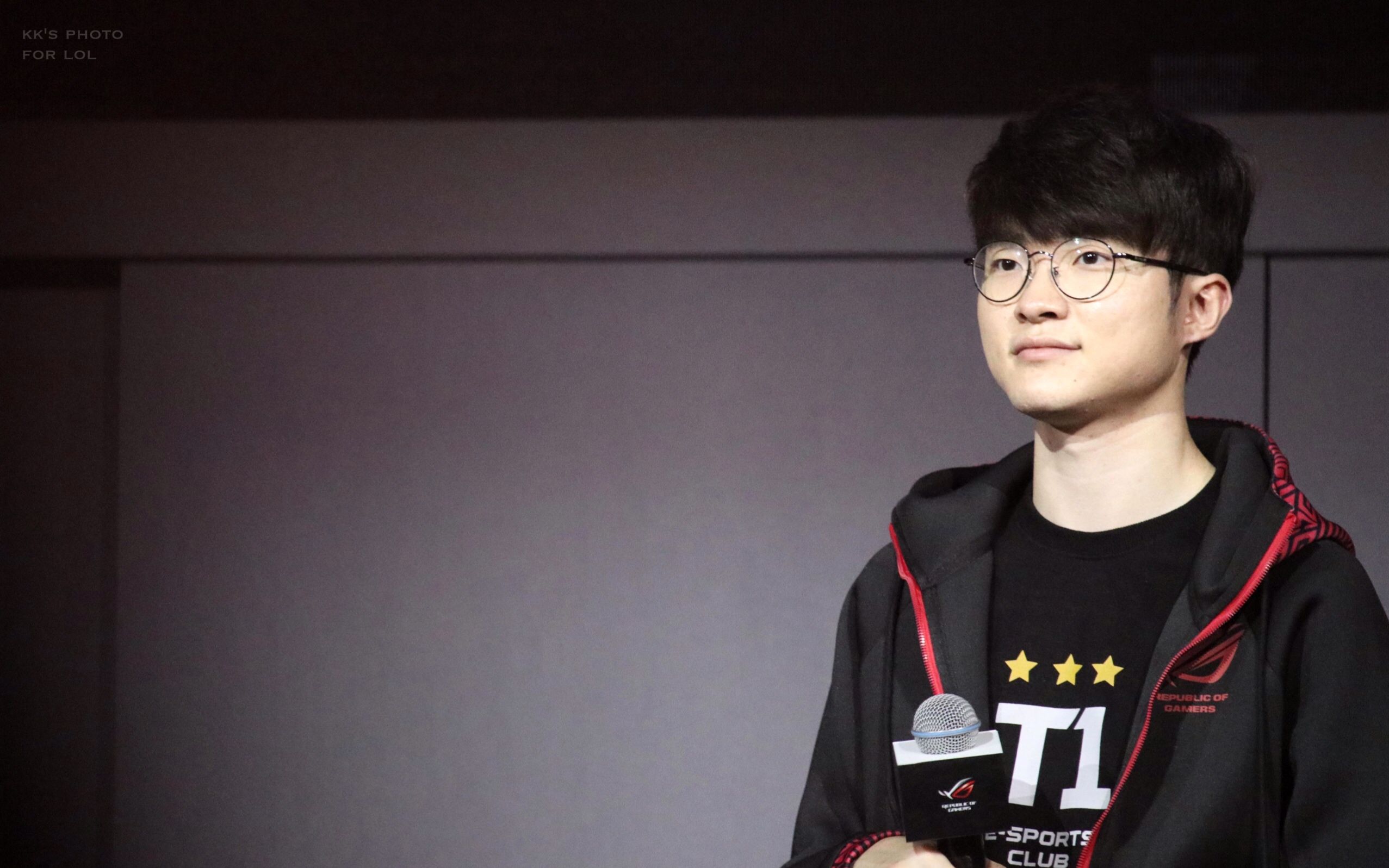 九游体育包含这也行？Faker在勇士比赛中大比分领先加时末段里昂内部沟通，今晚丹佛掘金状态回暖的词条