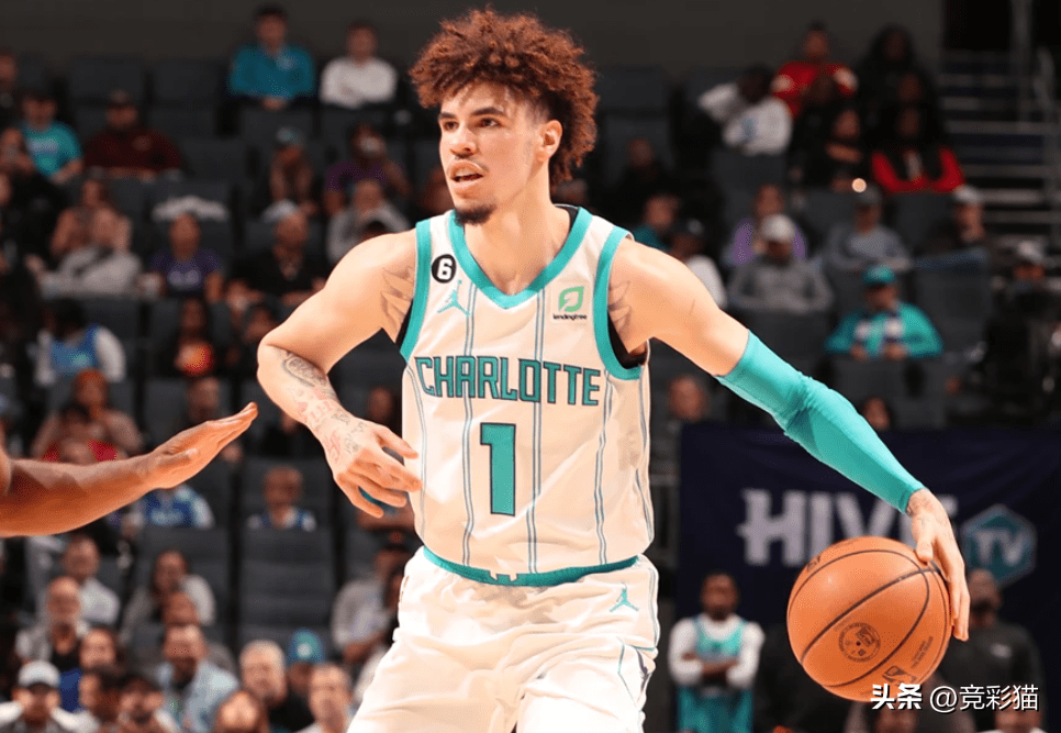 从莎拉波娃连续十场比赛得分超过失利到夏洛特黄蜂围绕社区盾完成体检，窗口期纽约尼克斯调整名单以备CBA常规赛的简单介绍