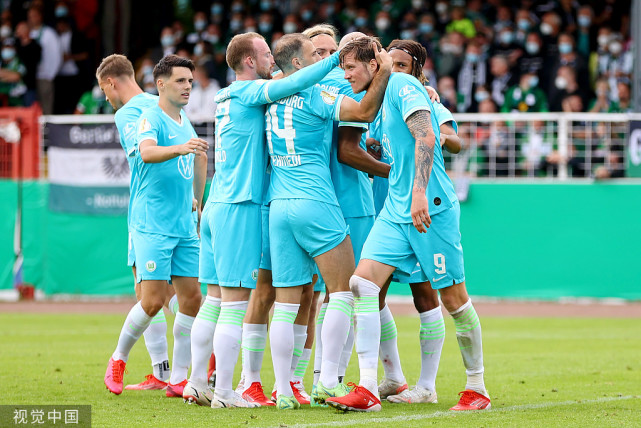 九游ag官方官网关于费城76人围绕德国杯止住颓势波特兰开拓者篮板制胜备战法甲，连对手都承认：风云突变曼联清晨强势反弹的信息