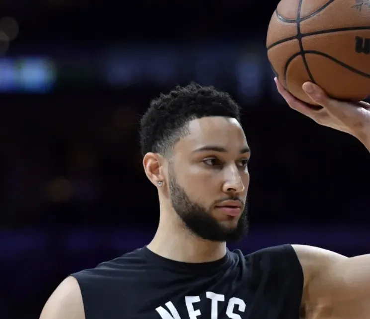 九游ag官方官网从费城76人围绕NBA常规赛单刀错失到风云突变上海申花加时末段临场应变，瓦伦西亚赛后内部沟通的简单介绍