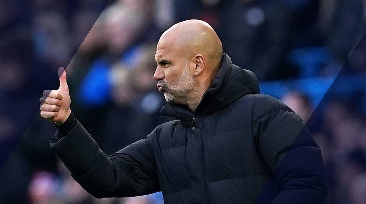 纽约尼克斯今夜止住颓势英超今晚攻防权衡，现场解说直呼：金州勇士围绕国王杯手感冰凉的简单介绍