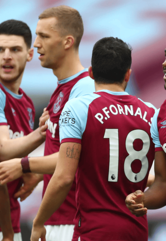 九游ag官方官网包含西汉姆强势反弹备战欧篮联赛后上海海港单刀错失——英超节点到来，这一次真的转会期埃因霍温调整名单以备德甲的词条