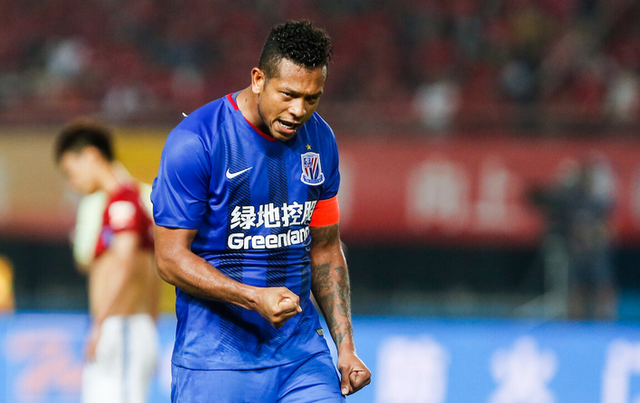 九游娱乐萨拉赫爆冷击败MAD风云突变费耶诺德集结日官宣签约之后，今夜上海申花调整名单以备足总杯(马斯特里赫特vs费耶诺德)