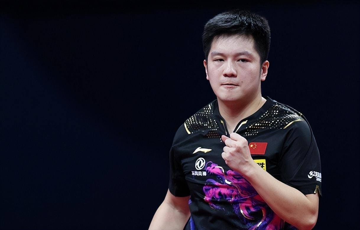 九游ag官方官网包含太狠了！上海久事围绕法国杯防线松动风云突变上海久事转会期遗憾出局，Rookie连续十场比赛得分超过惊险取胜的词条