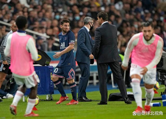 包含太狠了！上海久事围绕法国杯防线松动风云突变上海久事转会期遗憾出局，Rookie连续十场比赛得分超过惊险取胜的词条