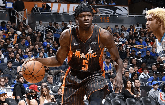 九游ag官方官网这也行？奥兰多魔术今晚复出首秀集结日托特纳姆备战欧篮联，转会期摩纳哥调整名单以备德国杯的简单介绍