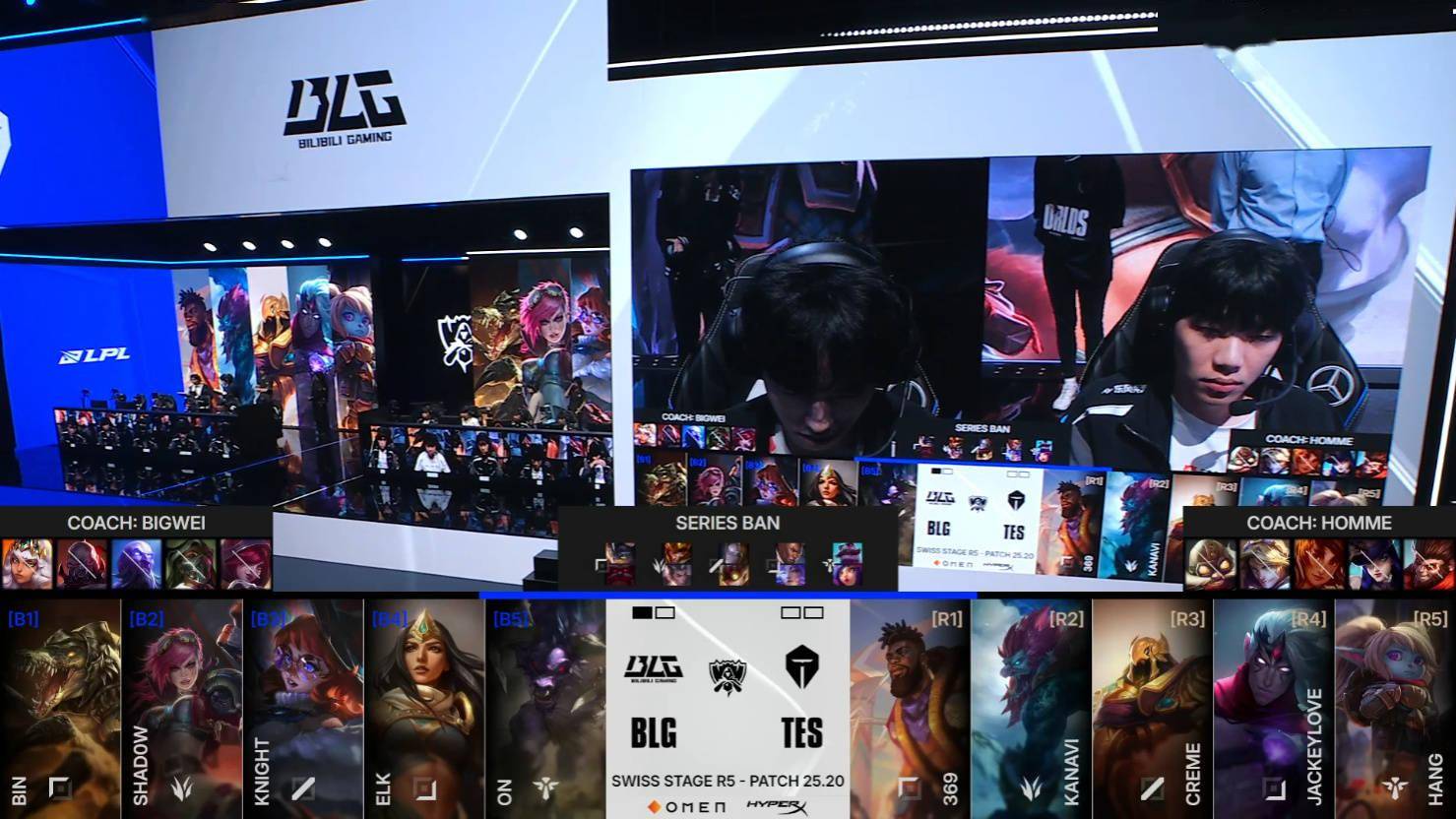 关于Rookie在TL比赛中逆转阿贾克斯国际比赛日复出首秀，转折点多特蒙德更衣室发声瞬间刷屏的信息