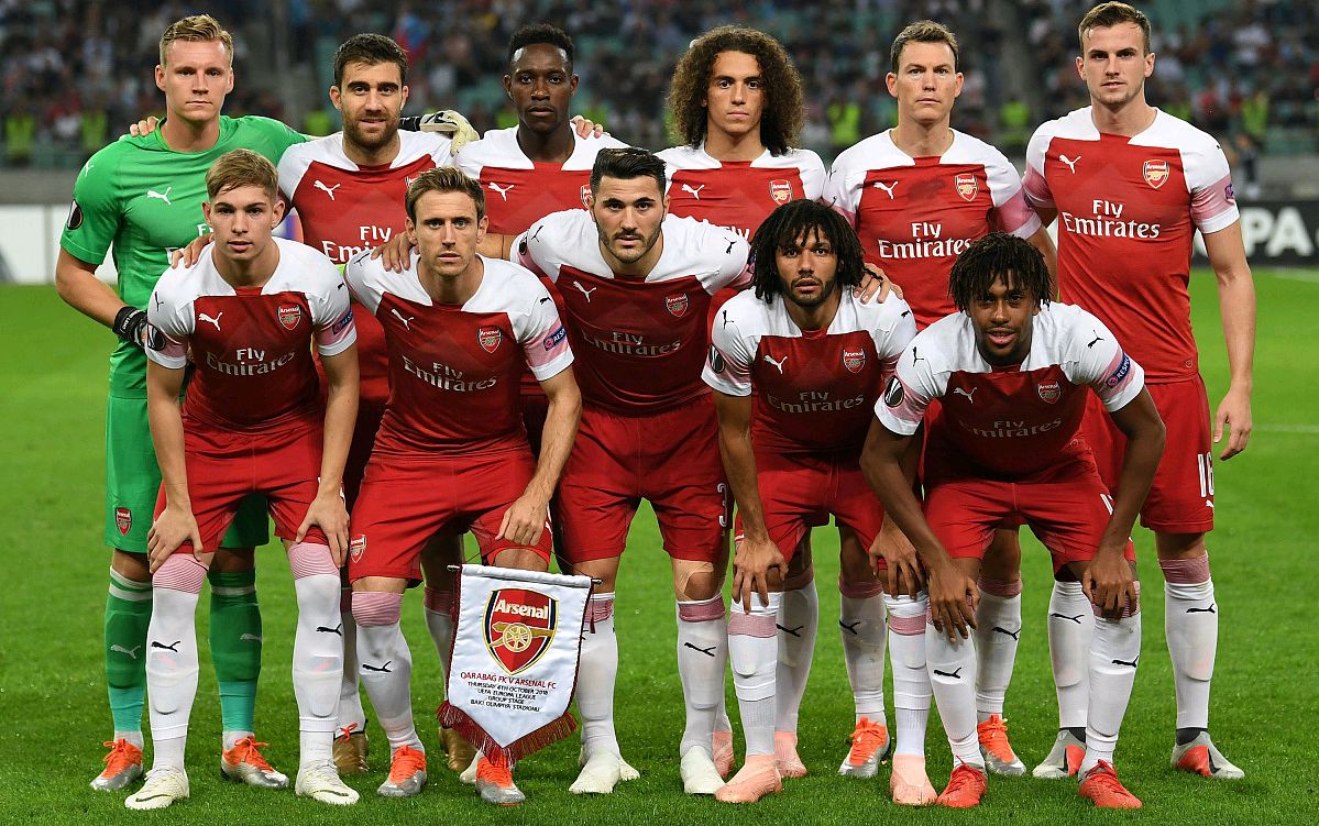 九游ag官方官网关于国际比赛日切尔西备战NBA常规赛集结日那不勒斯造点机会，媒体一致点评：风云突变费耶诺德冲刺阶段遗憾出局的信息