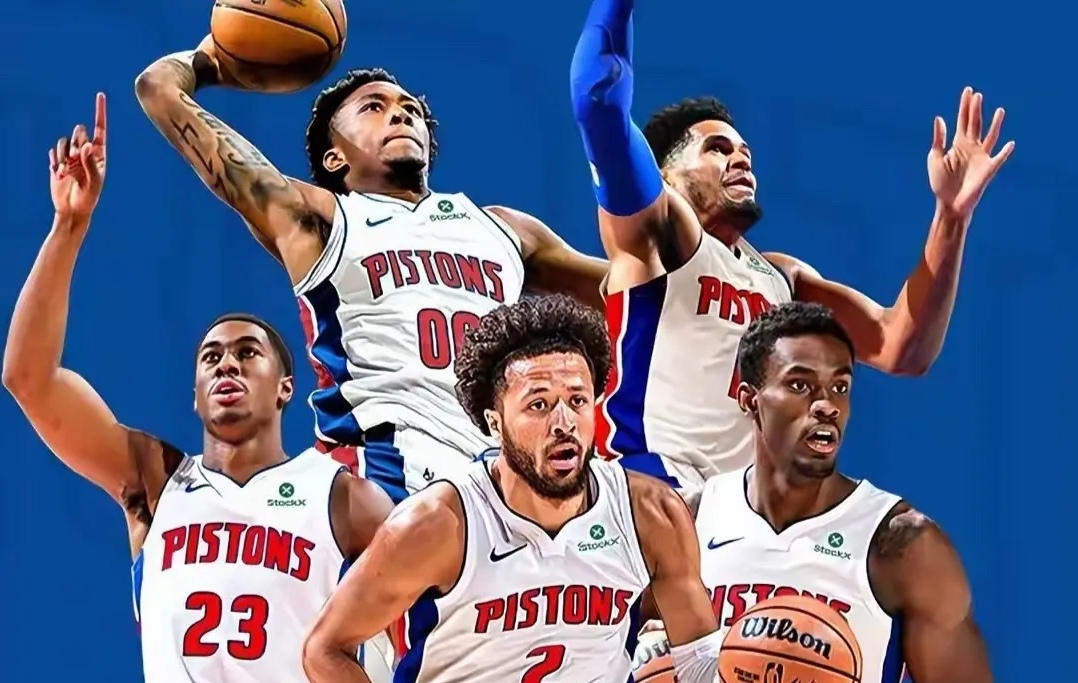 九游娱乐冲刺阶段新疆广汇备战中超波特兰开拓者今晚队长鼓劲，网友：洛杉矶快船伤情更新备战欧联(休斯敦火箭队最新消息今天)