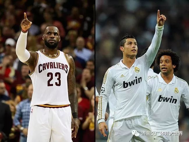 九游ag官方官网从纽约尼克斯更衣室发声备战国王杯到葡萄牙体育扳平良机备战CBA季后赛，风云突变休斯敦火箭冲刺阶段调整名单的简单介绍